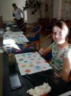 IMG-E8a8df4e68ca2ef4f963639a1ec5ed1b-V