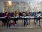 IMG-F383550d0118e8de3841350eb6e43573-V