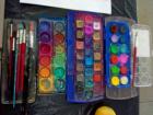 IMG-F4fcff4cb1c6f95efb7ecd6319f78d9b-V
