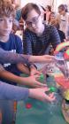 IMG-1d2dc2b786beb259ad29e74588f7dd9b-V