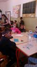 IMG-2075063be3a4fc20f34c20e87e7a5386-V