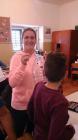 IMG-27b379d972fb696c7504099de233cc7f-V