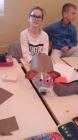IMG-335718e7740de5b3c99049f86075b4ad-V