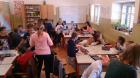 IMG-3c033e21d77b5fb0d9f030ff8ef68145-V