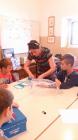 IMG-417b3b7525a19abcf77cd3c8942d7bc0-V