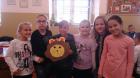 IMG-432acc540158dbf89daf508577a81d95-V