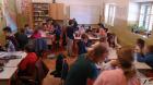 IMG-4ab3f016c8181117d923b1646f07ebdc-V