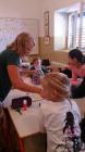IMG-6583c482de9ab609bf72b76dde490037-V