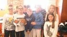 IMG-92b75cc3715d2b730222d524b002e71a-V