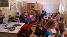 IMG-9f9598c8d8cde590f9a1076e699376ee-V