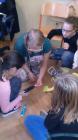 IMG-Cf73e8c8dd653dbbb68a93494094631a-V