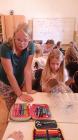 IMG-E59d34959f2228bcd70326c03126cc93-V