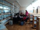 M_DSC01775