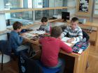M_DSC01776