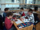 M_DSC01777