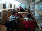 M_DSC01779