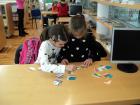 M_DSC01783