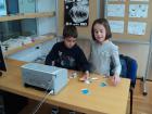 M_DSC01785