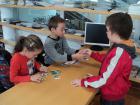 M_DSC01788