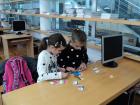 M_DSC01789