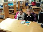 M_DSC01793