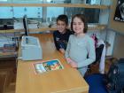 M_DSC01794