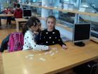 M_DSC01795