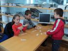 M_DSC01797