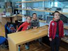 M_DSC01799