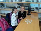 M_DSC01801