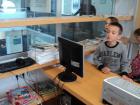 M_DSC01804