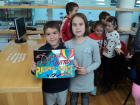 M_DSC01810