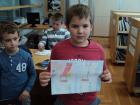 M_DSC01812