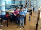 M_DSC01813