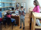 M_DSC01817