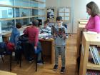 M_DSC01818