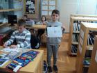 M_DSC01819