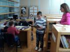 M_DSC01820