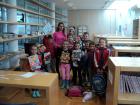 M_DSC01823