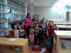 M_DSC01824