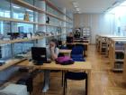 M_DSC01753