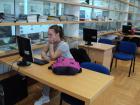 M_DSC01754
