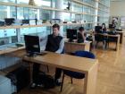 M_DSC01760