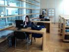 M_DSC01761