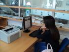 M_DSC01763