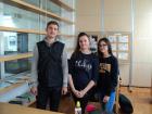 M_DSC01765