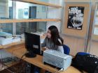 M_DSC01768