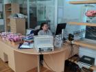M_DSC01771