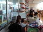 M_DSC01772
