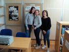 M_DSC01773